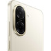 TELEFONO XIAOMI REDMI 5A P6.71 4GB 128GB ORO-CN9 TELEFONO XIAOMI REDMI 5A P6.71 4GB 128GB ORO